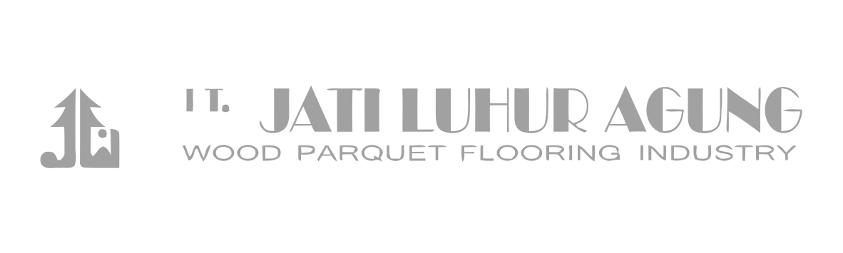 Jati Luhur Light